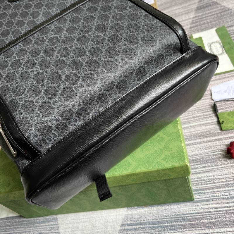 Gvc*1 backpacks